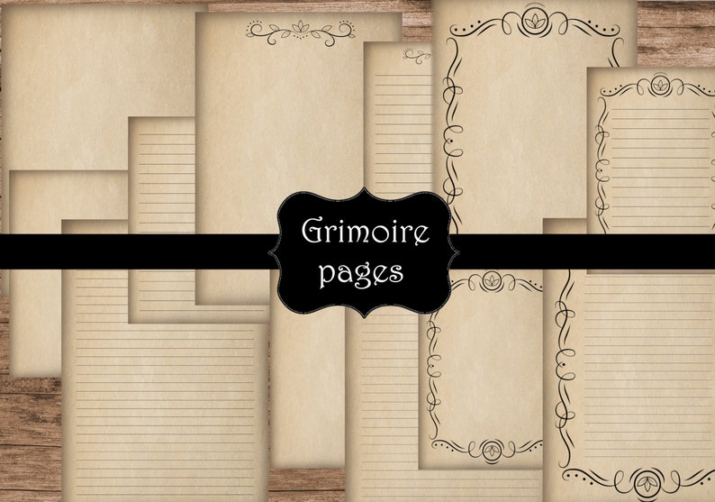 book of shadows spells and potions book of shadows spells and potions