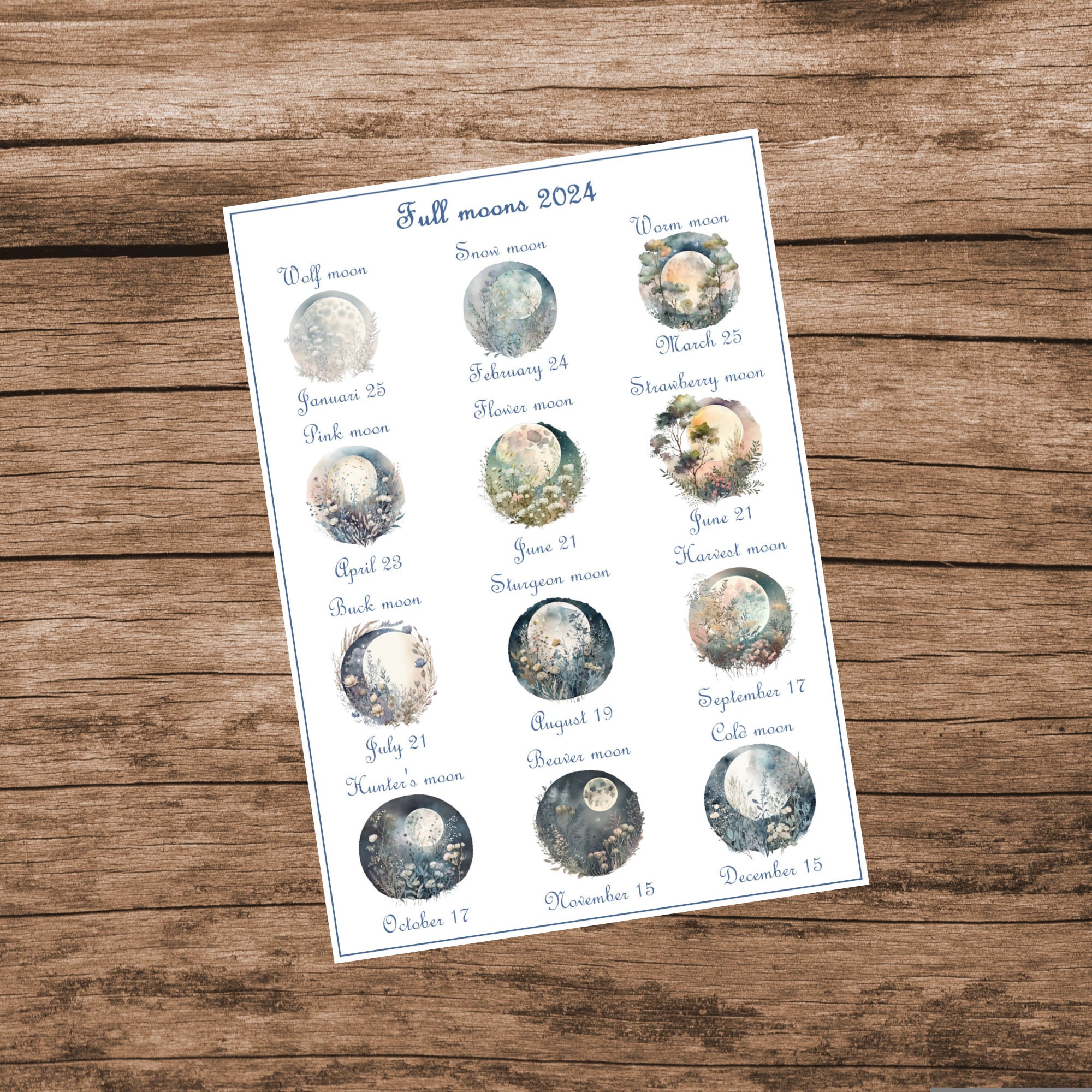 Full Moon Calendar 2024 Uk Manon Christen full-moon-calendar-2024-uk-manon-christen
