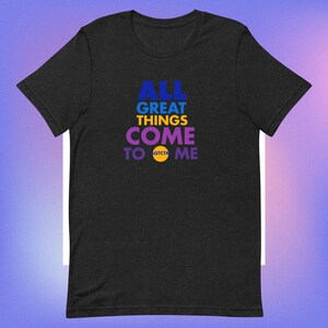 GIFT IDEA