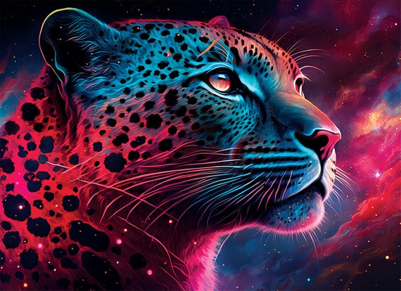 Art Of Jaguar Torrent