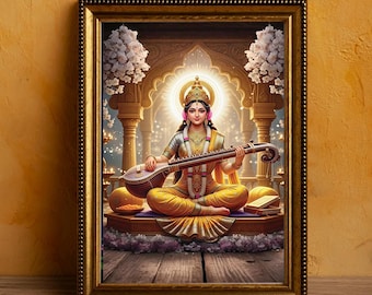 家具 Saraswati 81NNsiqBxcL._AC_UF350,