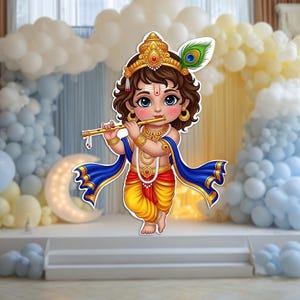 Puede incluir: Una bandeja de servir de madera hecha a mano con acabado natural. De forma rectangular, tiene bordes elevados y asas integradas. La veta de la madera es visible. Dimensiones: aprox. 45 cm de largo, 30 cm de ancho y 5 cm de alto.