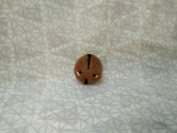 Stuffed bean toy cheap