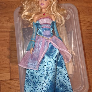 Barbie Movie Dolls - Etsy UK