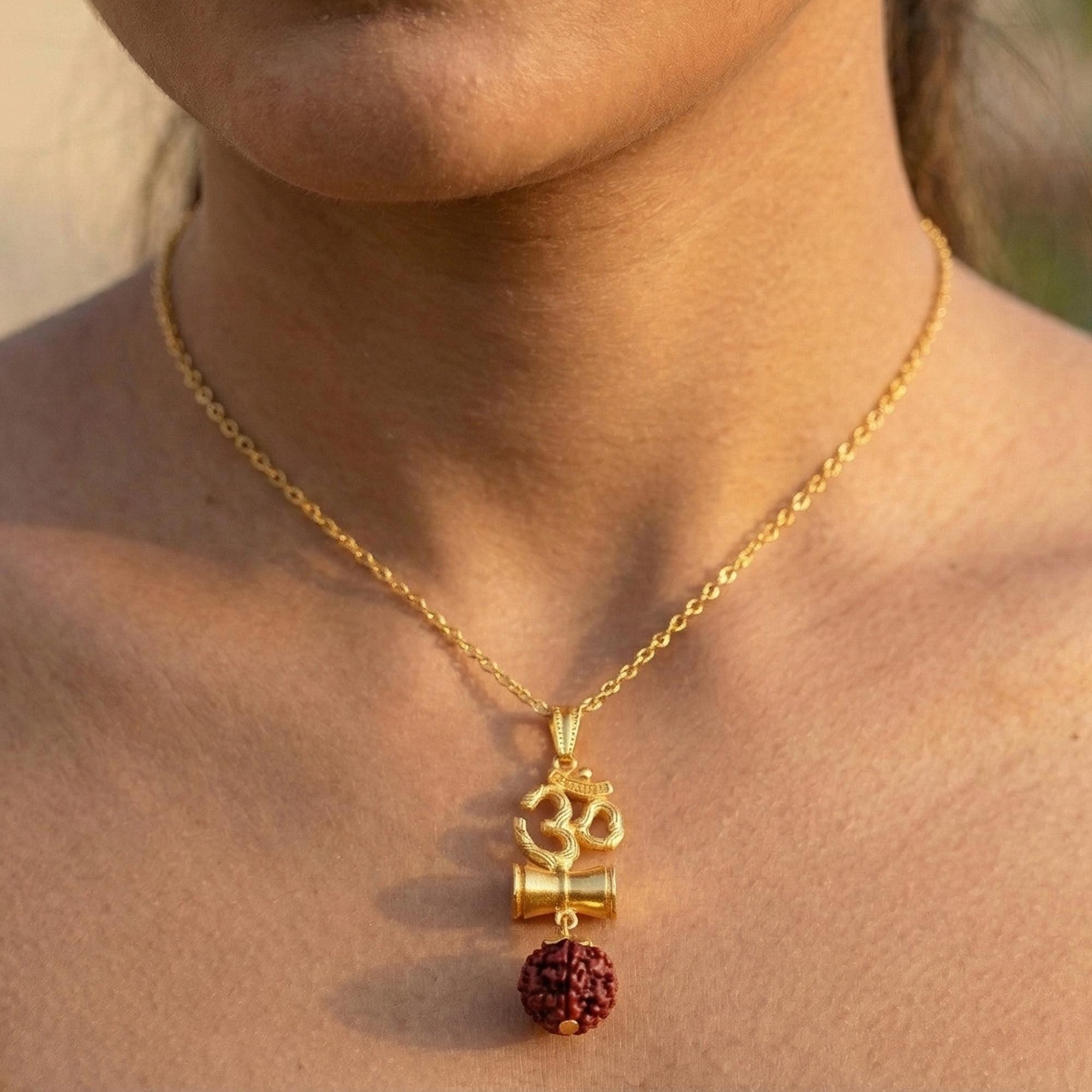 Freesloth - Anillo De Plata De Ley 925 De San Miguel, Cristólogo