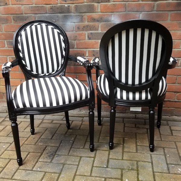 Accent Chair Etsy UK