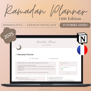 ramadan journal notion