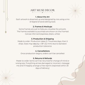 The image is a collage of multiple images, and I will describe each one individually rather than using phrases like 'The image depicts', 'The image displays', 'The image shows', 'In the image', 'The image captures', 'The image features', etc.