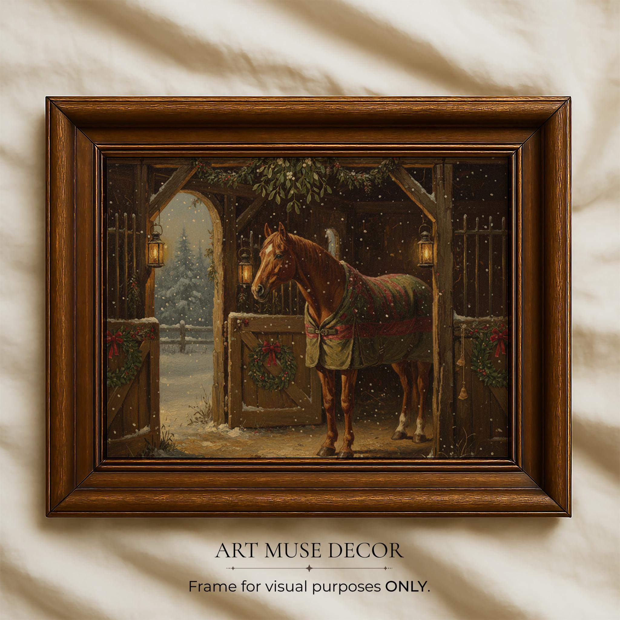 Ralph Lauren Photo Frame - Etsy