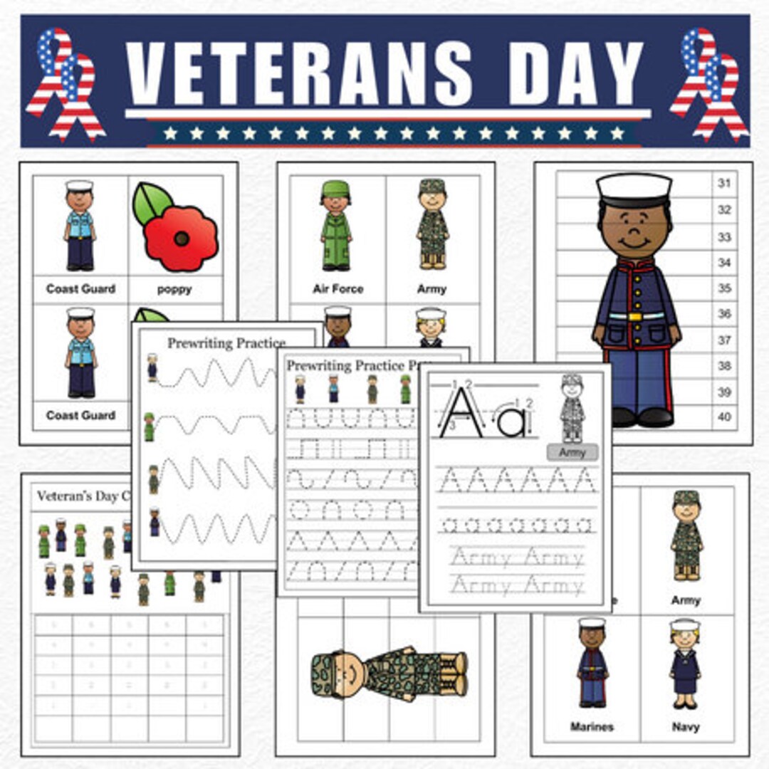 Federal holidays 2024 veterans day