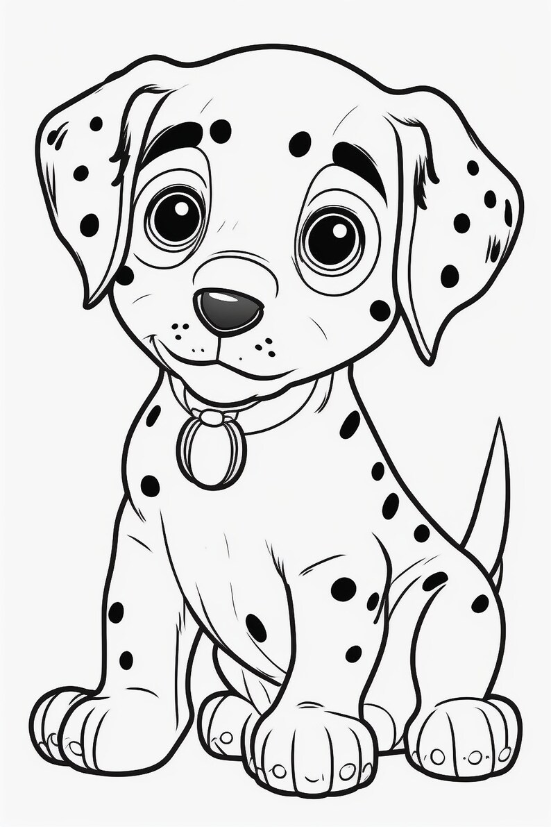Midjourney Prompts For Coloring Pages Best Midjourney Art Prompt Best 