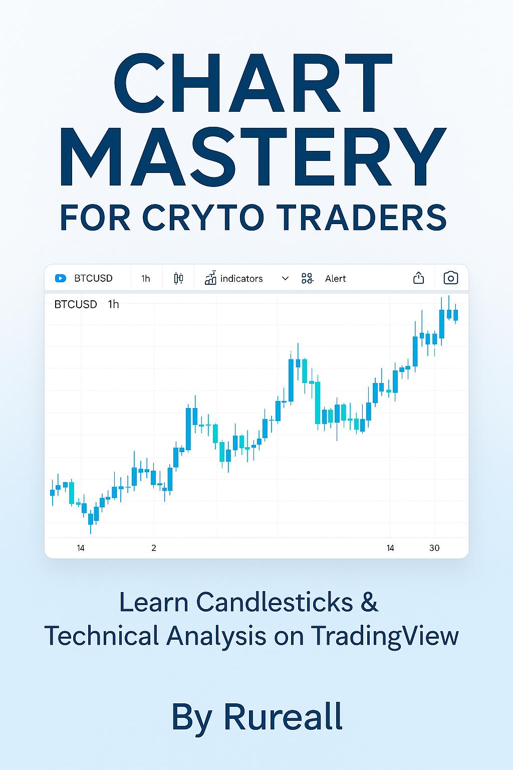 暗号通貨トレーダーのためのチャートマスター - Etsy 日本