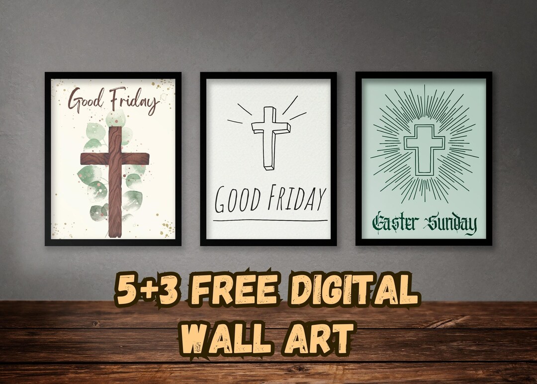 Doxology Wall Art Doxology Printable Christian Printable Wall Art
