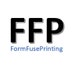 FormFusePrinting