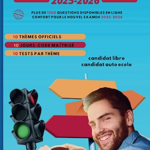 Nieuwe Wegenverkeerswet 2025-2026