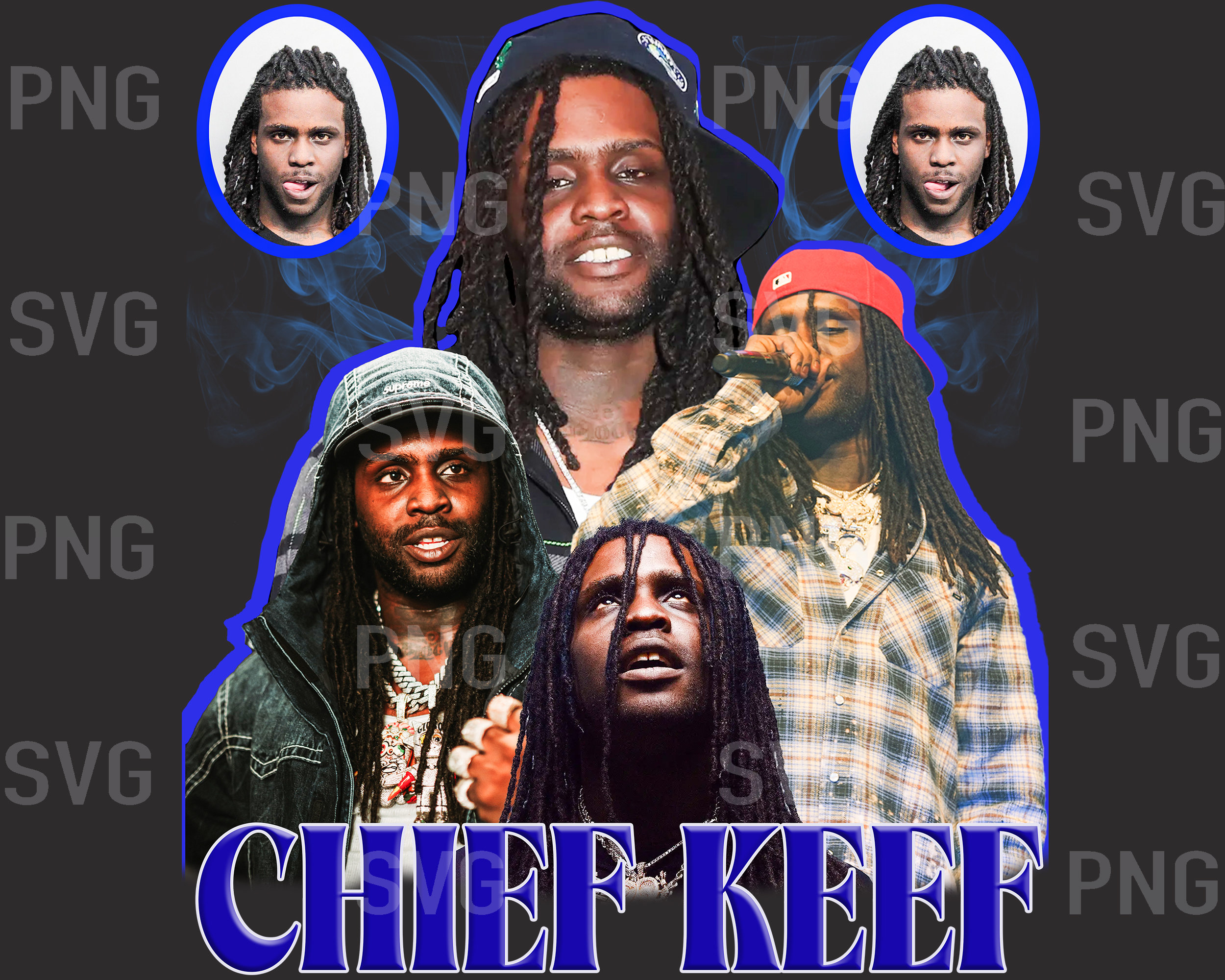 Download Chief Keef Wallpaper Free for Android  Chief Keef Wallpaper APK  Download  STEPrimocom