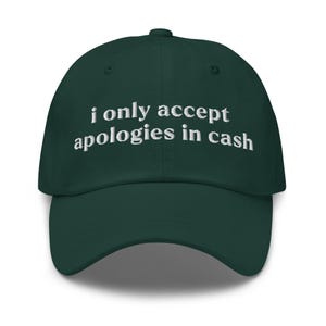 現在、この商品の在庫はありません - Etsy