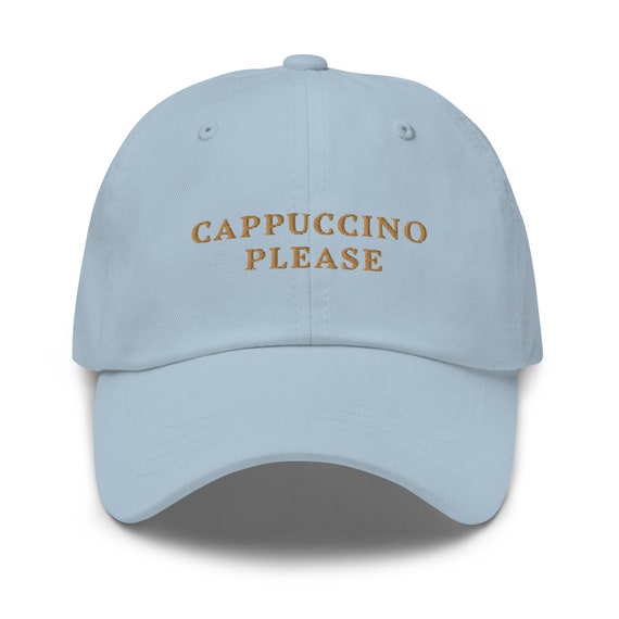 帽子 paddlers coffee cap comfortable reason Supreme - PADDLERS COFFEE × COMFORTABLE REASON Capの通販 by