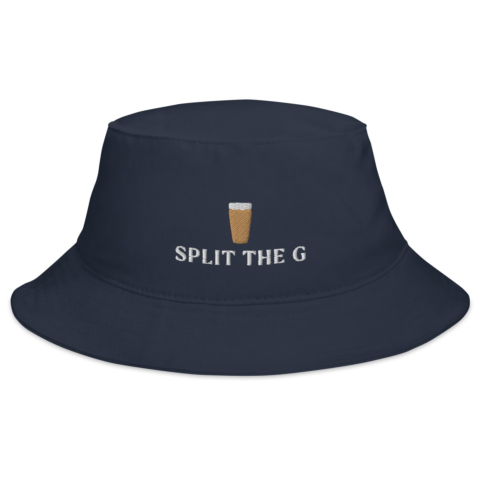 Guinness sales bucket hat