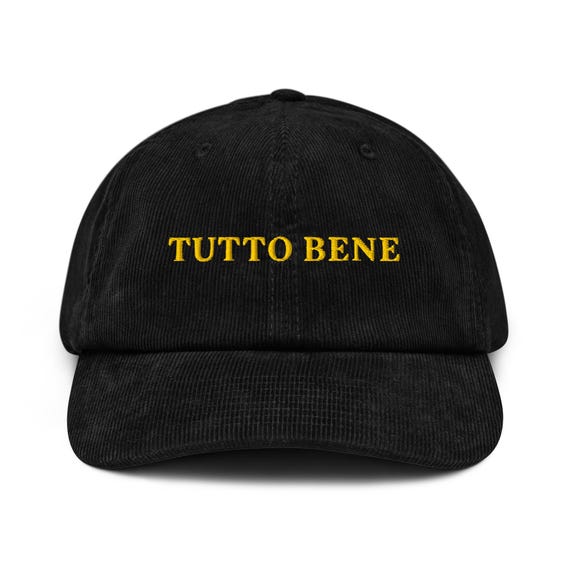 Cappelli da uomo dalla Thailandia | Acquisti Online su
