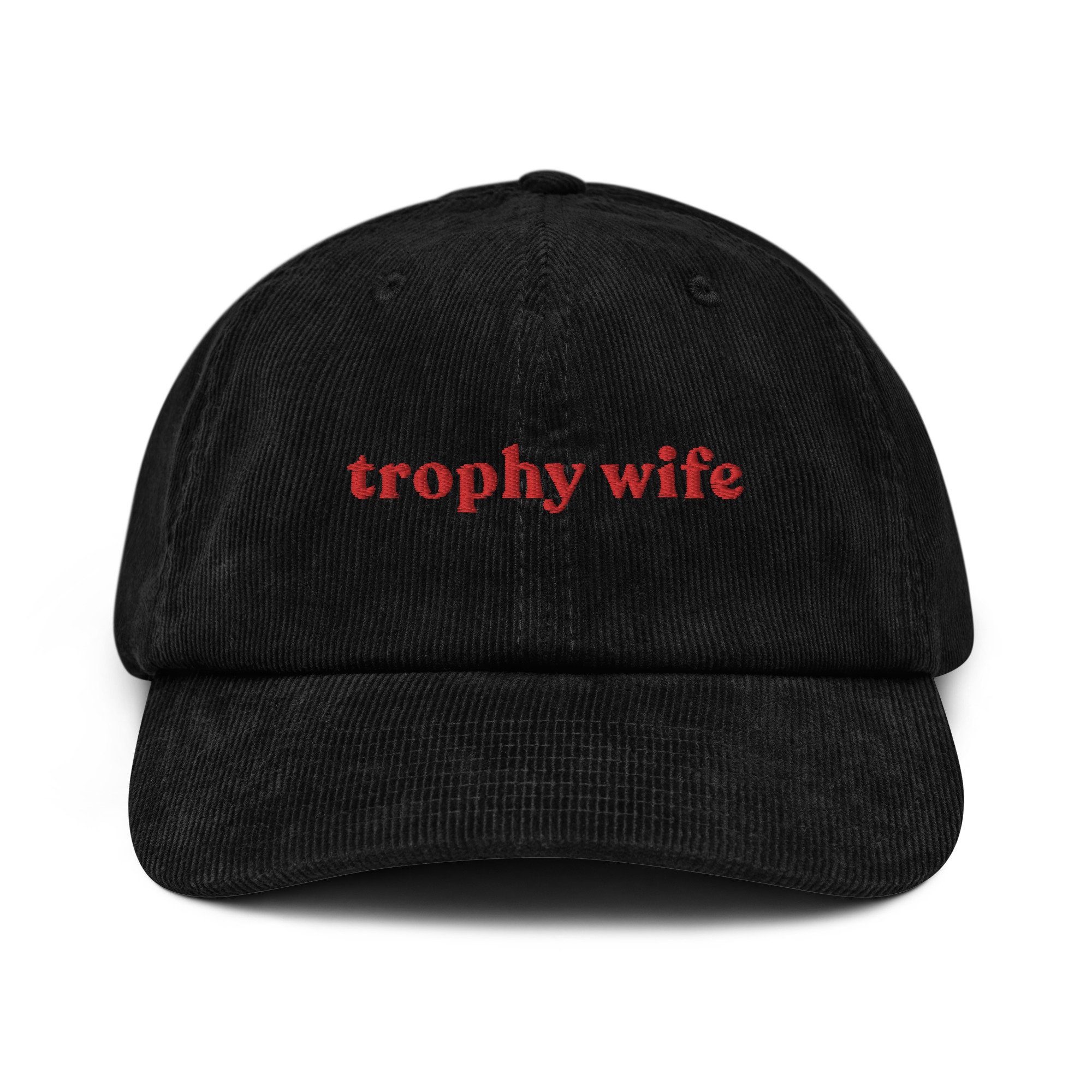 Camel Trophy Cap - Etsy