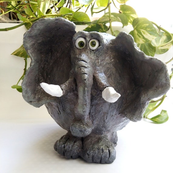 Nursery clay on sale modelling