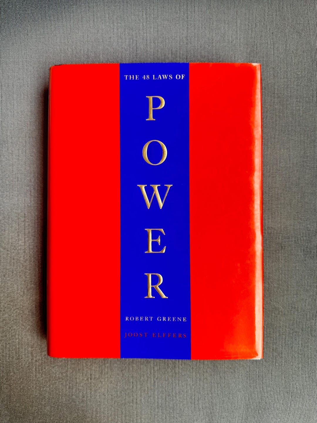 コミックスニュース　vol.48 コミックスニュース vol.48 集英社のコミックスニュースVOL.48