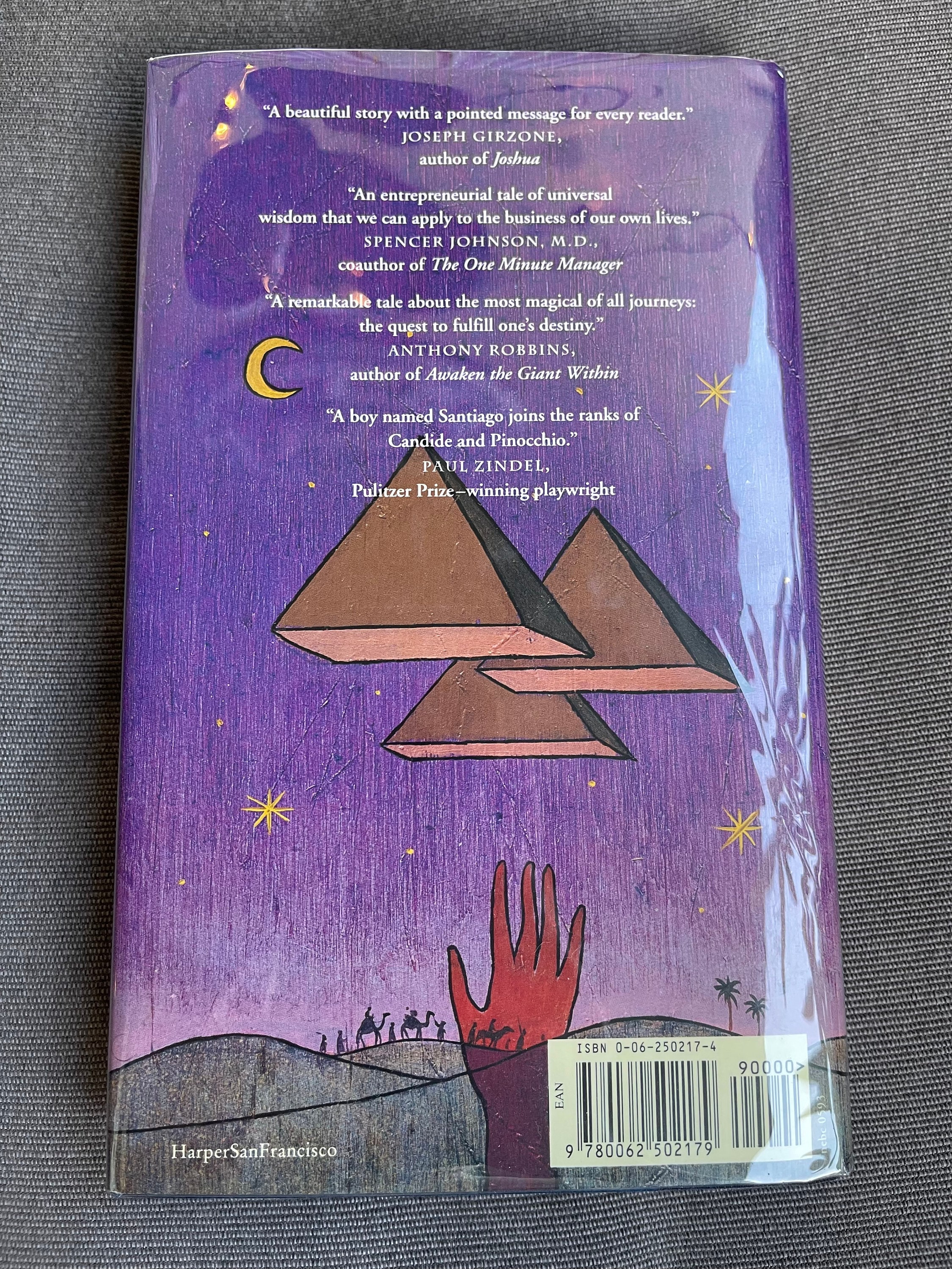 The Alchemist – The Good Book Vol 1 The Alchemist & Budgie – The Good Book | Releases | Discogs