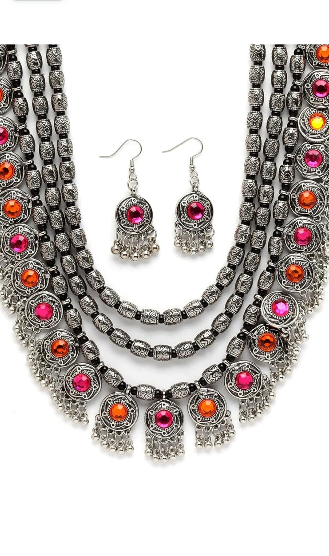 Diva outlet fashion jewellery