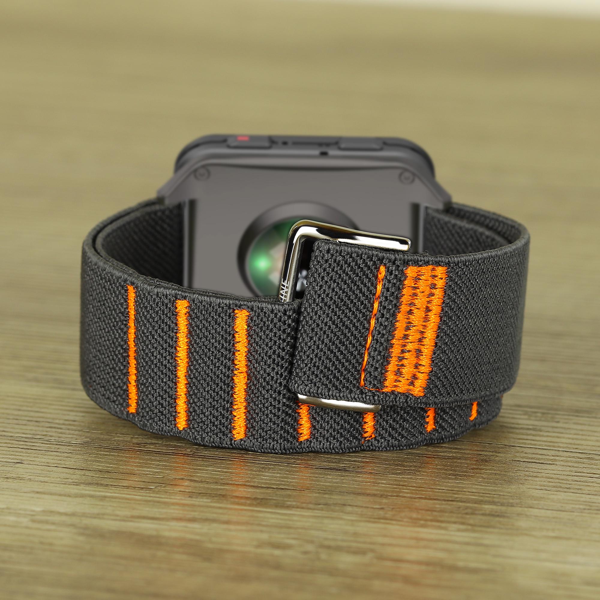 Garmin Venu 22mm Band