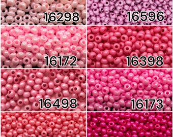 il_340x270.6107430366_eyt4.jpg