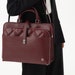 see more listings in the WOMEN'S BRIEFCASE section