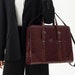 see more listings in the WOMEN'S BRIEFCASE section