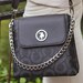 see more listings in the WOMEN SHOULDER BAG section