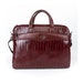 see more listings in the LAPTOP AND BRIEFCASE section