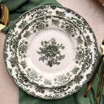 Dinnerware Sets