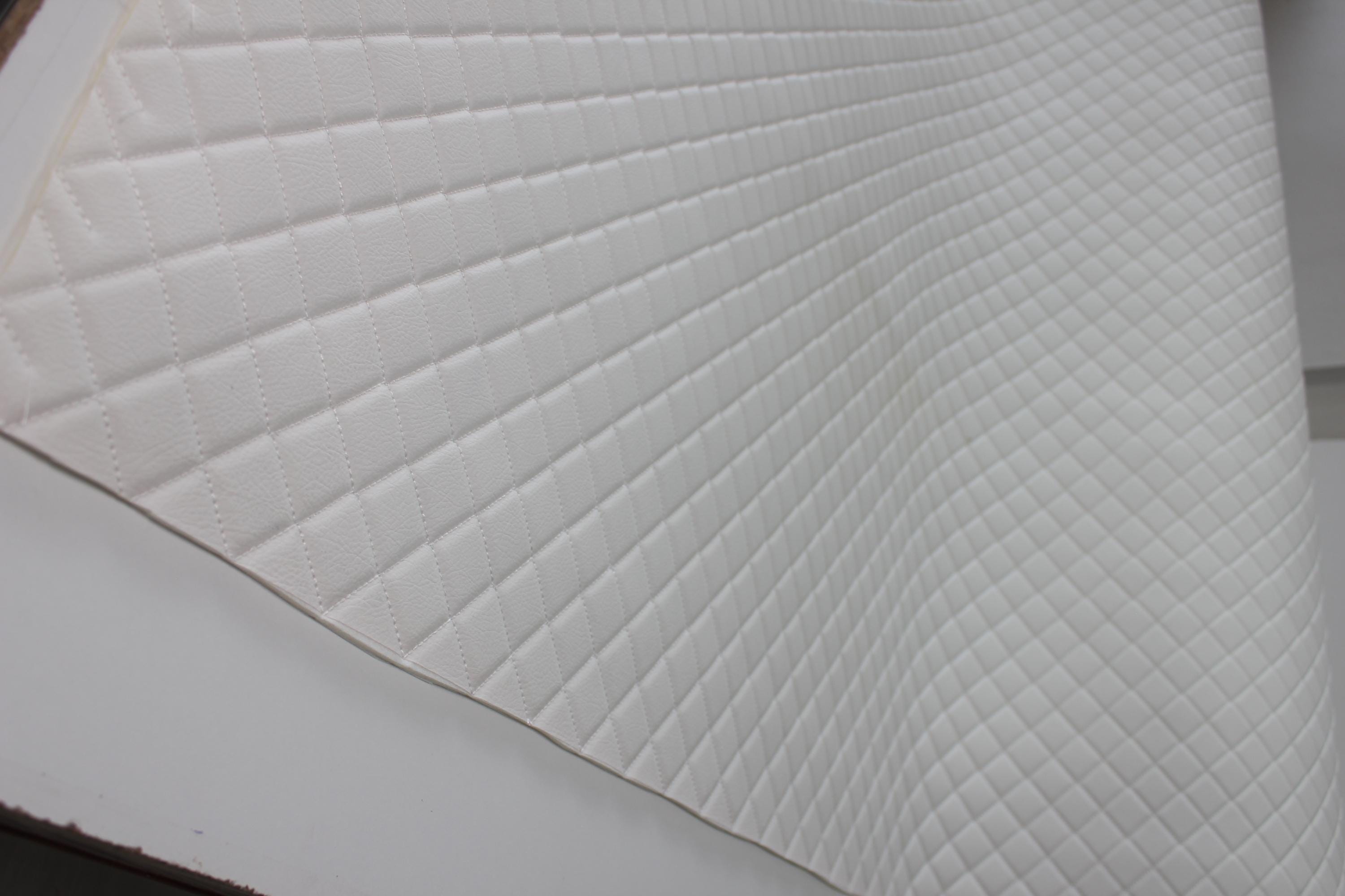 Rivestimento Per Pavimento Per Yacht - LONPOINT® MOONWALK - Lonseal - Foto 2