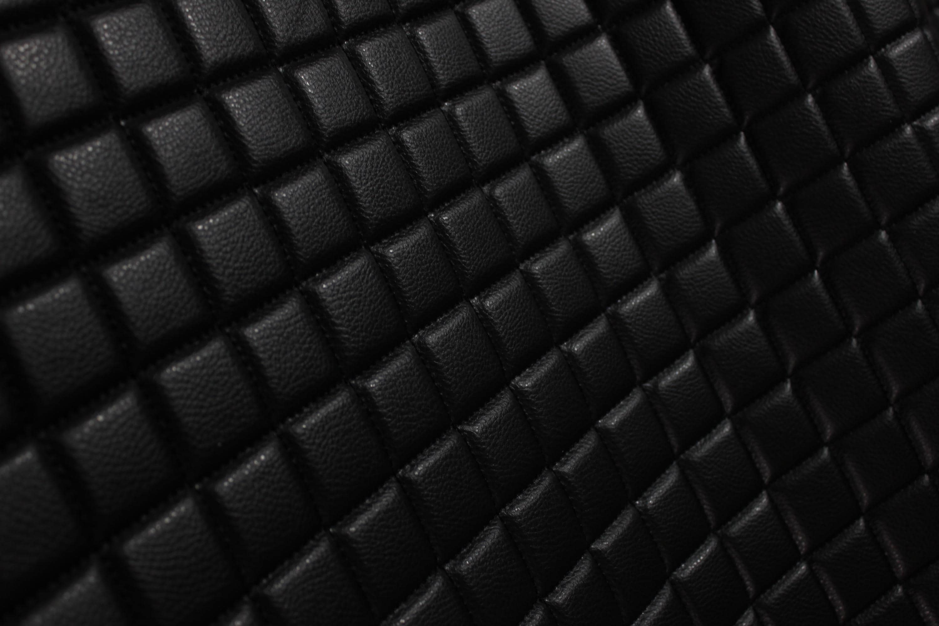 Rivestimento Per Pavimento Per Yacht - LONPOINT® MOONWALK - Lonseal - Foto 11