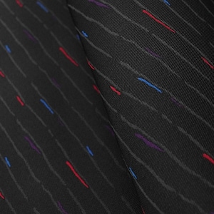 BMW M Rain Premium Car Upholstery Fabric - E30 E36 E34 E28 E21 M5- 4mm Foam - 59&quot; - 150CM - Car, Seat, Interior, Automobile, Door, M3 M4 Lux