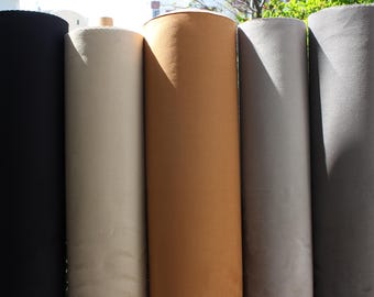 Cina Tessuti In Vetroresina Rivesti In PTFE Per Coperture / Coperte - Foto 3