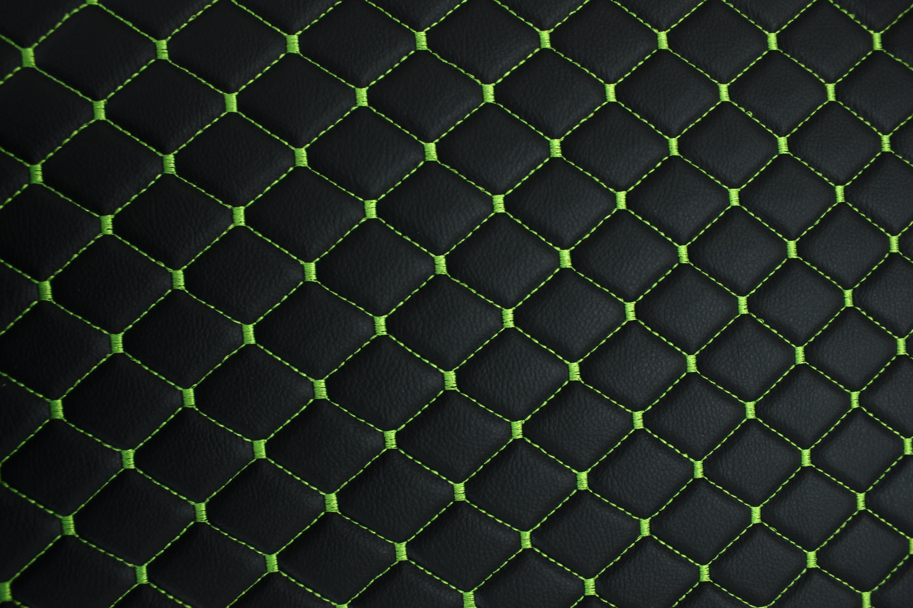 Diamant