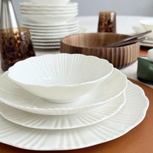 glasdose mit holzdeckel Ø 100 mm Glaskaraffe Borosilikatglas Karaffe 2L