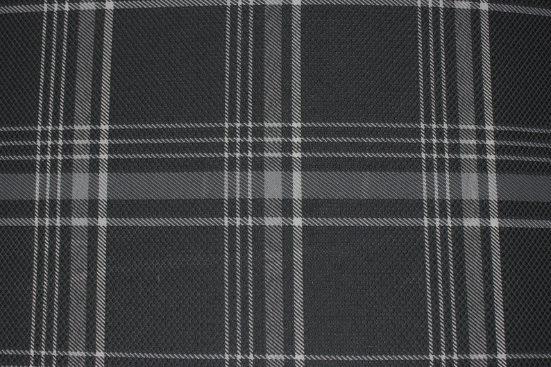 seat fabric