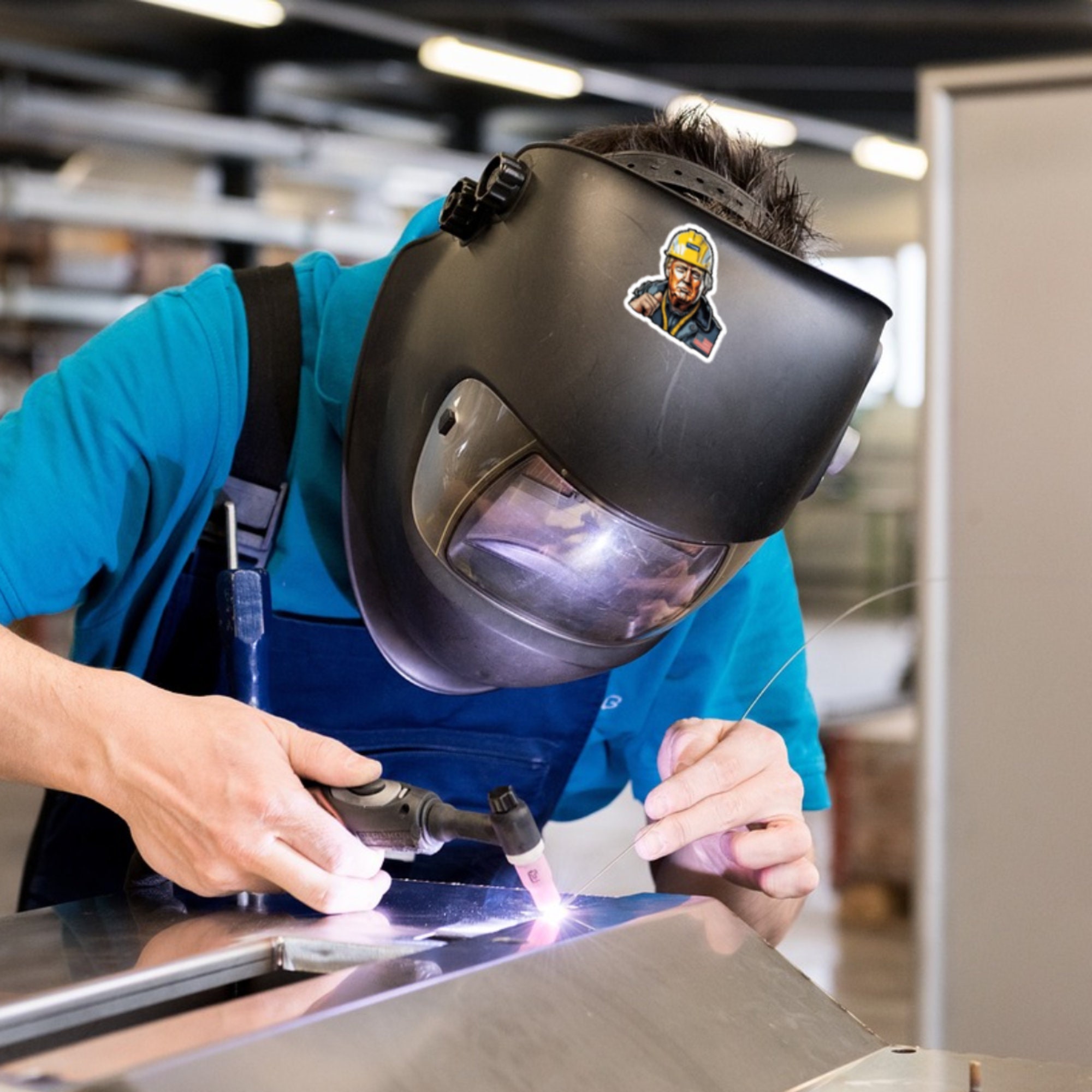 Casco Leatt MTB Enduro 3.0 V23 Pine NUOVO Con Etichette E Ricambi