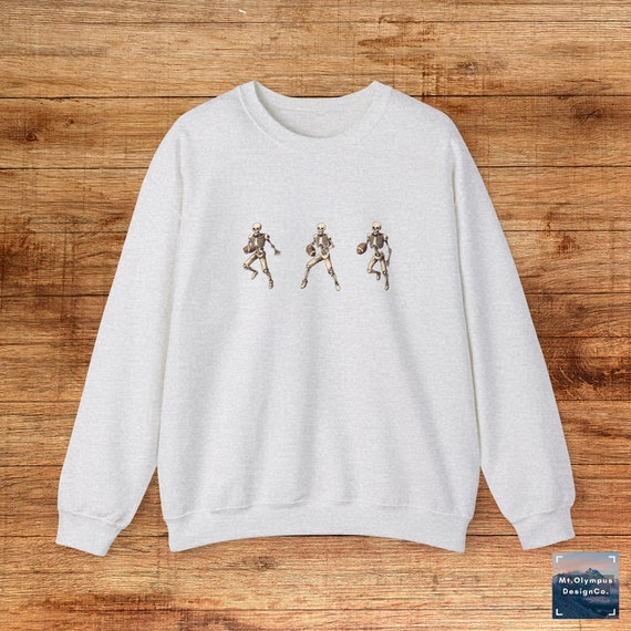 Olympus Football Hoodie LW Long Sleeves Olympus Football Hoodie LW Long Sleeves