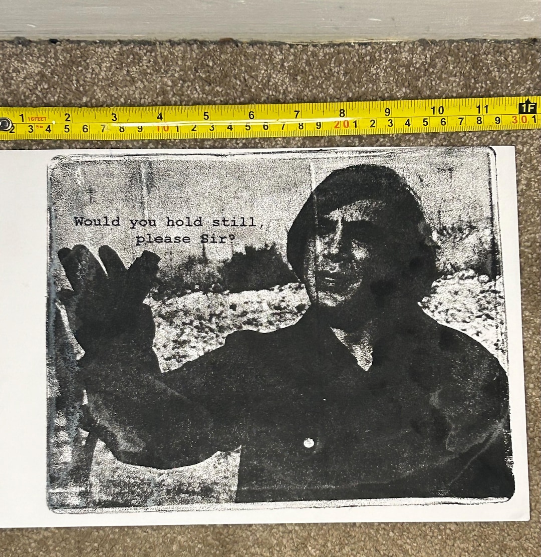 WHO SENT ANTON CHIGURGH IN NO COUNTRY FOR OLD MEN visual data 2