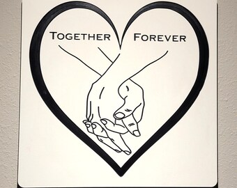 Wall Art, Home decor, Shop Gifts,