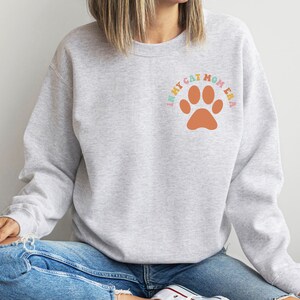 In My Cat Mom Era SVG Png,cat Mom Era Svg Png,cat Lover Png,cat Mom Png