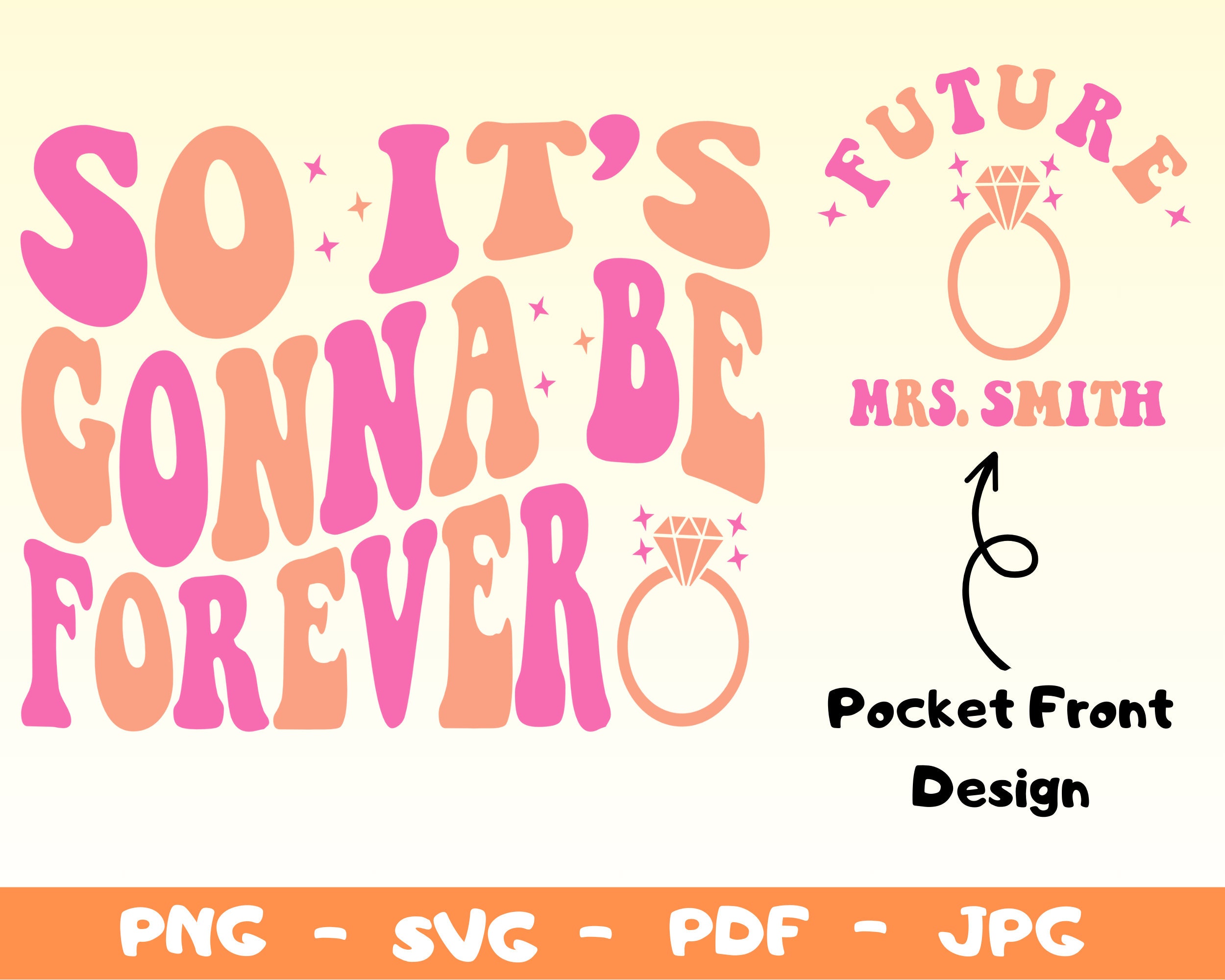 Swiftie Bride Svg,Eras Bridal Svg, Swiftie Bride shirt, Engagement Gift Svg, Eras Png,Bride Png,Getting Married Png,Bachelorette Party Svg,