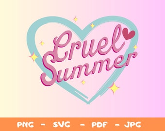 Tshirt Svg,Trendy png,Trendy Svg,Women Tshirt Png,Summer Png,Summer Svg,Cricut Svg,Cute Desing Png